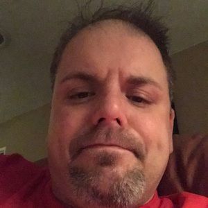 Meet your Posher, Shawn